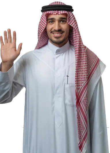 المدير التنفيذي